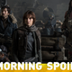 Illustration for article titled Have We Already Learned The Name Of Felicity Jones' Rogue One Character?